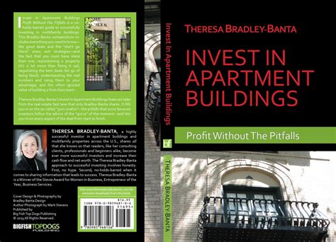 invest in apartment buildings profit without the pitfalls Doc