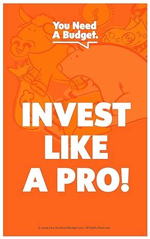 invest like a pro a 10 day investing course Reader