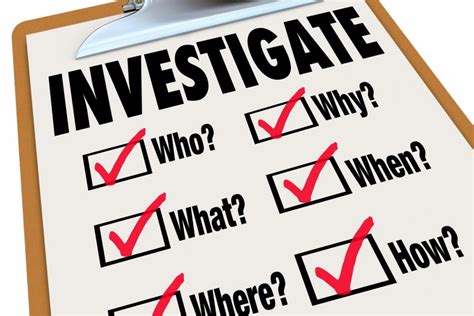 investigations in the workplace investigations in the workplace Epub