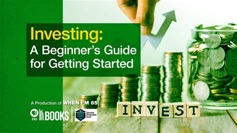 investing for beginners introduction to investing Kindle Editon