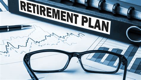 investing guide retirement protect financial Epub