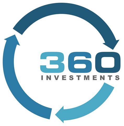 investment 360