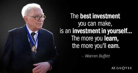 investment wisdom quotes legendary investors Doc