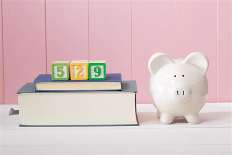 investments to pay k-12 tuition