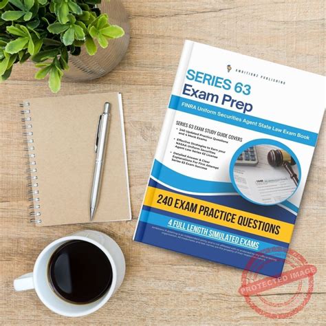 investopedia series 63 study guide Doc