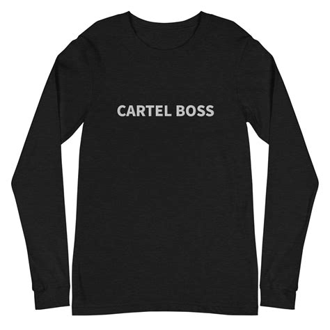 investorlift cartel boss summit