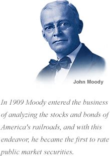 investors primer john moody Epub