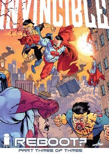 invincible 126 robert kirkman ebook Kindle Editon