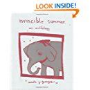invincible summer an anthology comix v 2 Kindle Editon