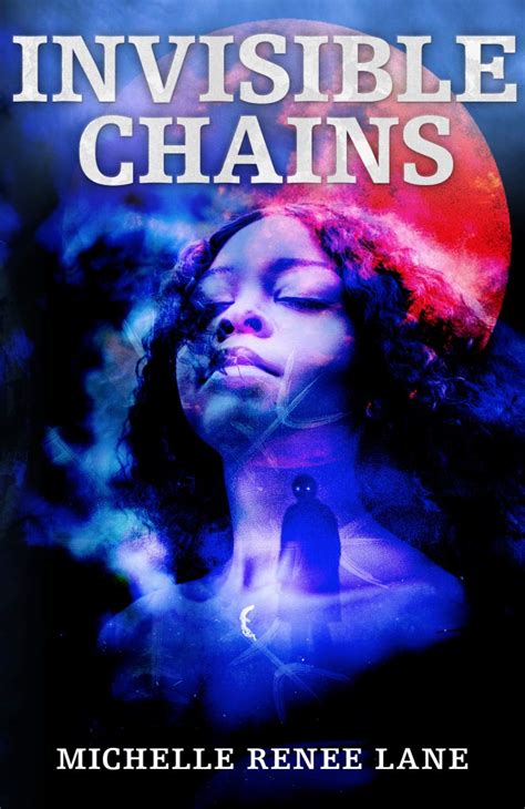 invisible chains Ebook Doc