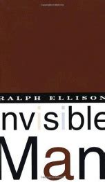 invisible man read online Doc