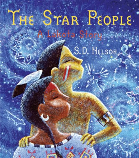invitation to the self journey with the star people PDF