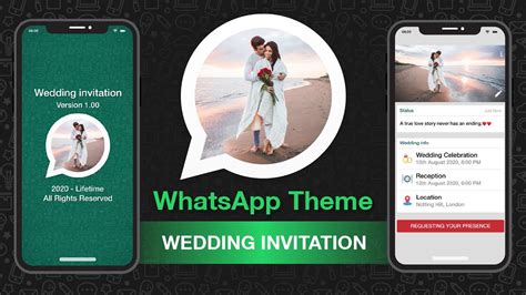 invite to whatsapp