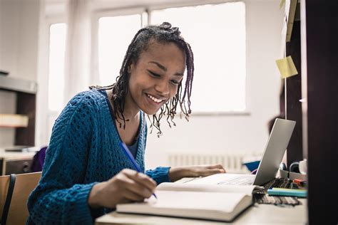 io psychology internships