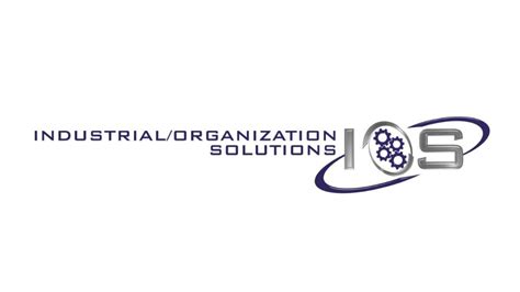 io solutions study guide fire Reader