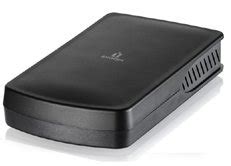 iomega 34579 user guide Kindle Editon