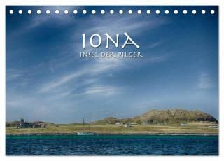 iona insel pilger tischkalender 2016 Doc