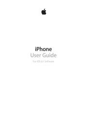 ios 6 user manual Epub