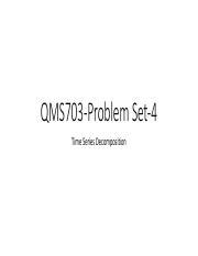 ios 703 problems pdf PDF