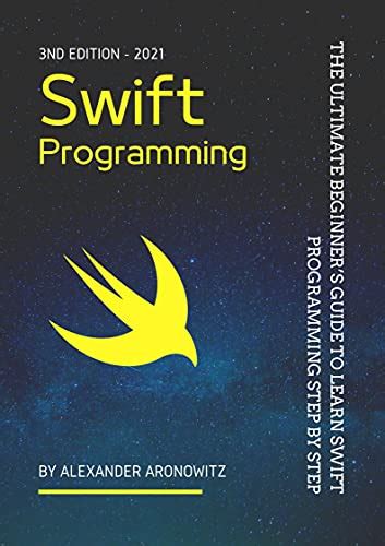 ios 8 programming with swift a step by step guide book for beginners create your own app in one day Kindle Editon