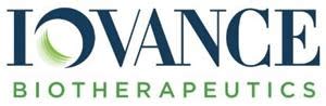 iovance biotherapeutics stock