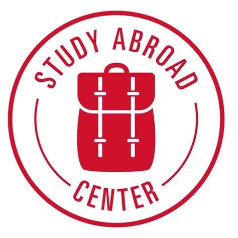 iowa state study abroad scholarships