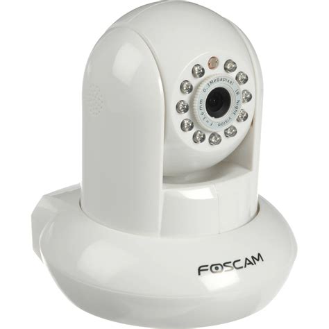 ip camera