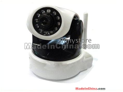 ip camera id002a manual Reader