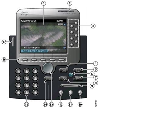 ip communicator ordering guide Reader