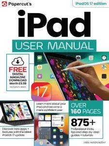 ipad 1 user manual pdf Doc