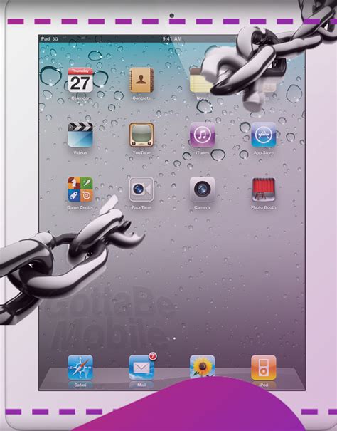 ipad 2 how to guide Doc