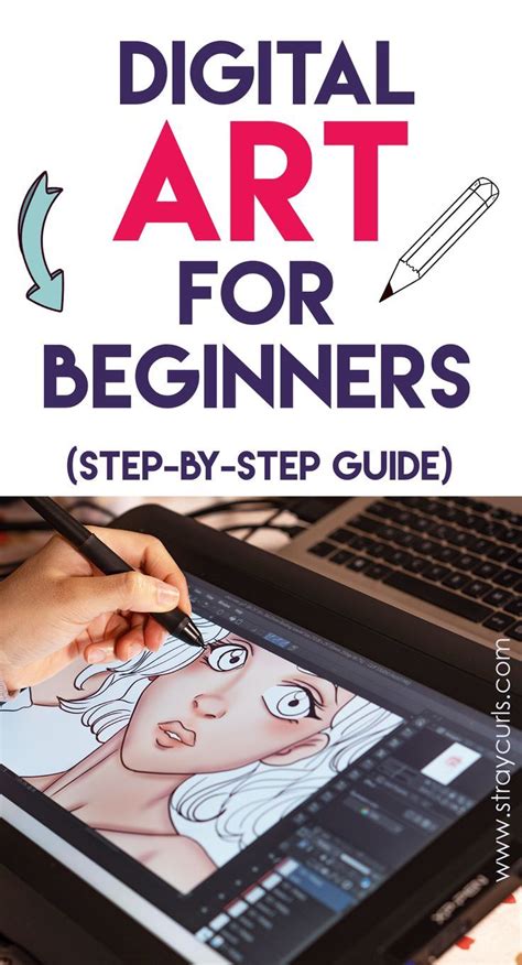 ipad 2 instructions for beginners Reader