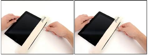 ipad 3 4g user guide Epub