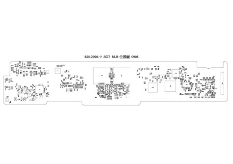 ipad 3 instructions manual PDF