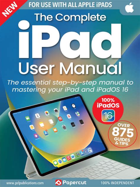 ipad 3 user manual Doc