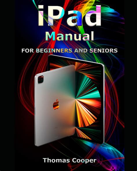 ipad mini guide for dummies PDF