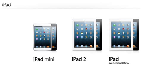 ipad mini retina manual PDF