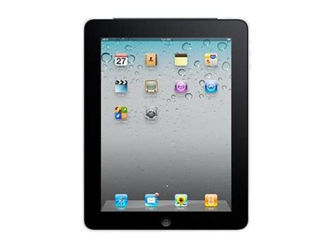 ipad model mc497ll manual PDF