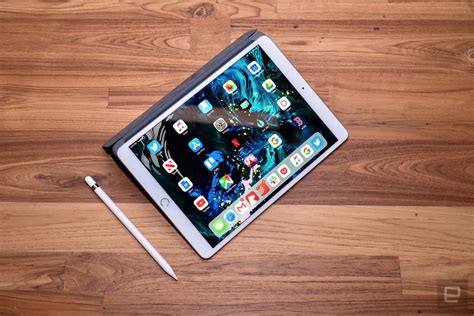 ipad sale air 2