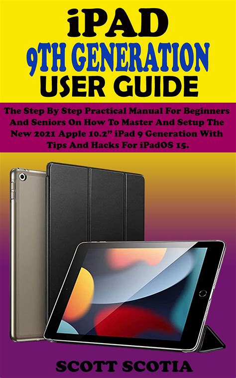 ipad user guide 61 Doc