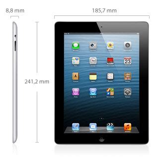 ipad2 instruction manual pdf Doc