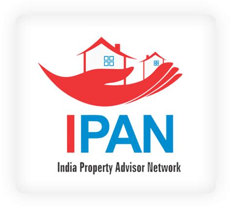 ipan real estate pvt ltd