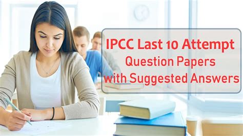 ipcc exam papers of nov 2012 Reader