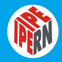 ipern