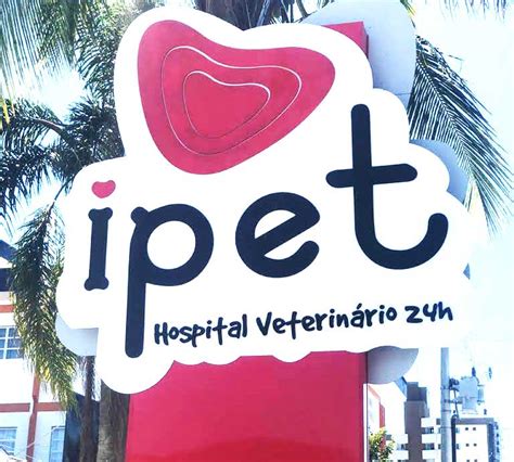 ipet hospital