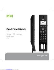 ipevo free2 user guide Epub