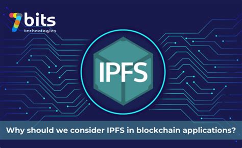 ipfs corporation of california: The Future of File Storage and Sharing