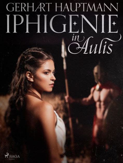 iphigenie aulis perfect library PDF