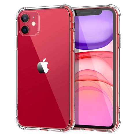 iphone 11 accessories