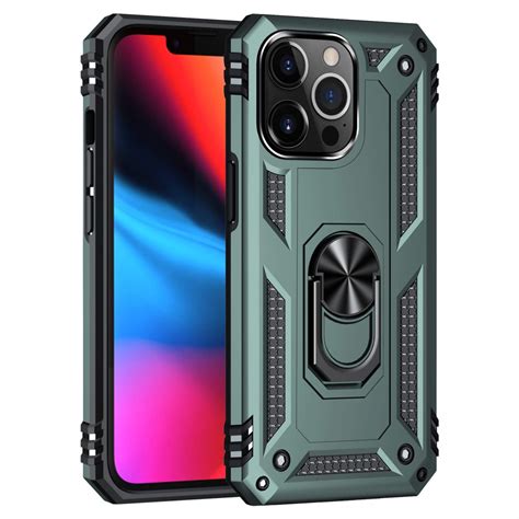 iphone 13 cases amazon